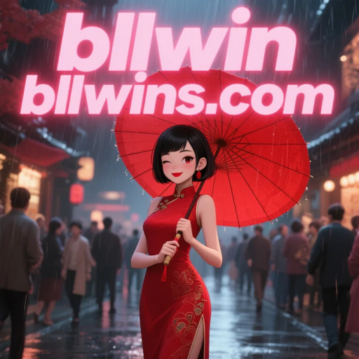 bllwin